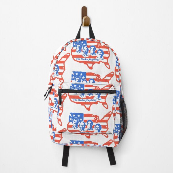 Item preview, The Statler Brothers designed and sold by ourkid.