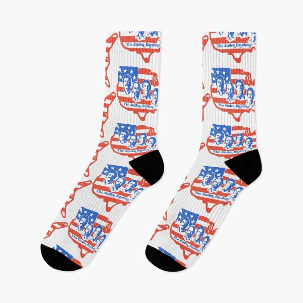 Item preview, The Statler Brothers designed and sold by ourkid.