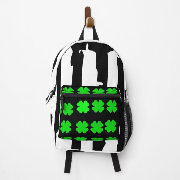 Item preview, St.Patty Flag 4 designed and sold by BerryBerryBaby.