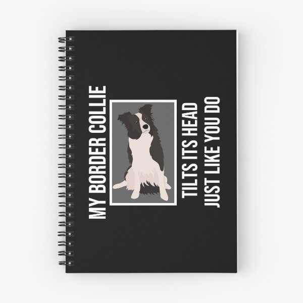 Item preview, Funny Border Collie Quote designed and sold by TheAnimalZ00.
