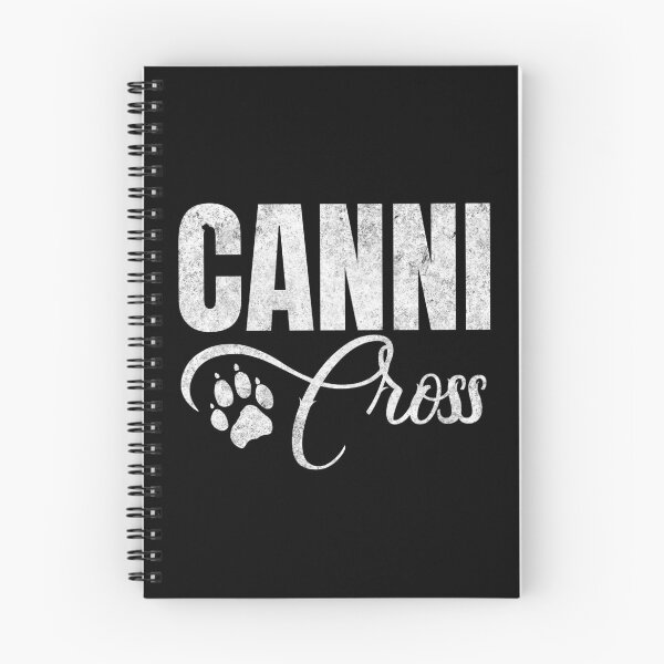 Item preview, Canicross Dog Running Bikejoring Dog Lover Gift designed and sold by HosvPrint .s.