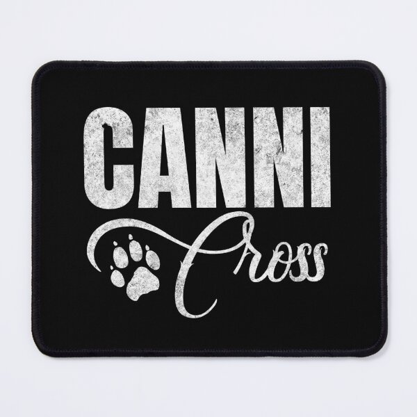 Item preview, Canicross Dog Running Bikejoring Dog Lover Gift designed and sold by HosvPrint .s.