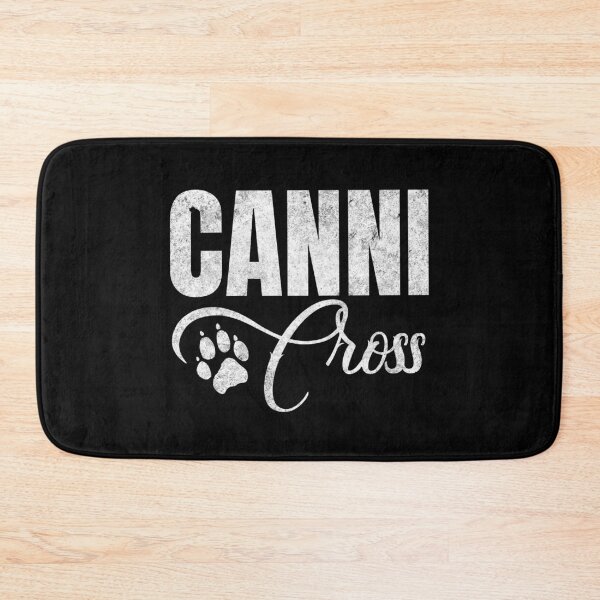 Item preview, Canicross Dog Running Bikejoring Dog Lover Gift designed and sold by HosvPrint .s.