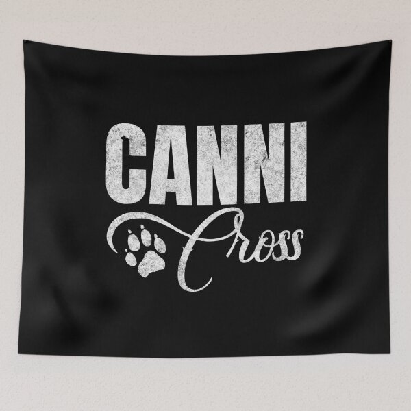 Item preview, Canicross Dog Running Bikejoring Dog Lover Gift designed and sold by HosvPrint .s.