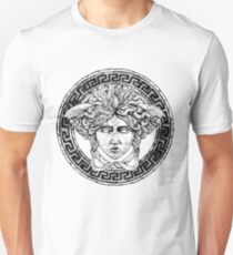 jellyfish Unisex T-Shirt