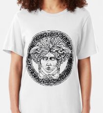 jellyfish Slim Fit T-Shirt