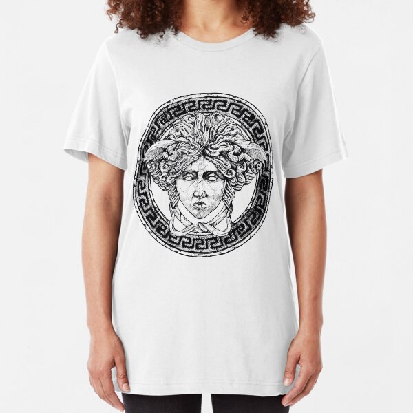 jellyfish Slim Fit T-Shirt