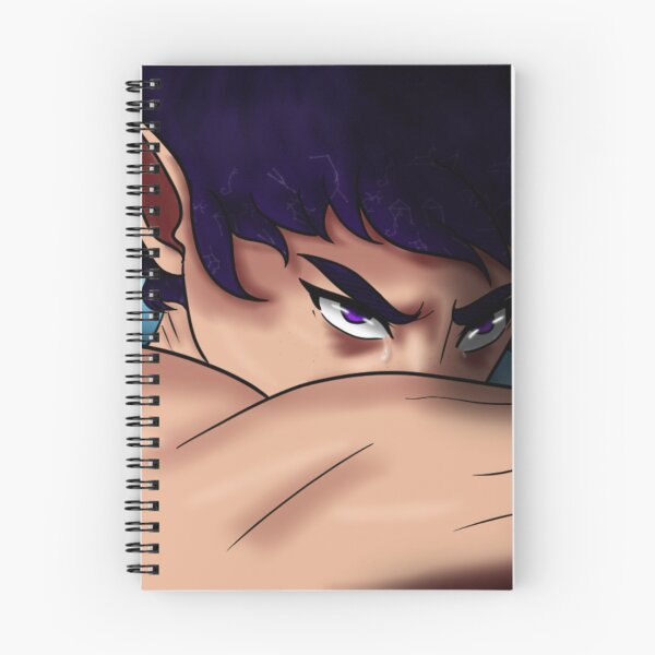 Item preview, Taira designed and sold by LukaPandragon.