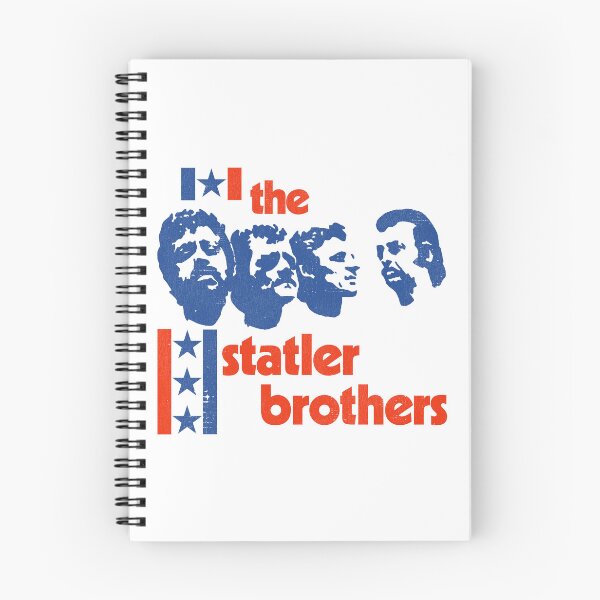 Item preview, Sons Of The Motherland designed and sold by ourkid.