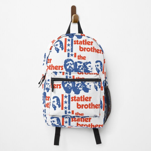 Item preview, Sons Of The Motherland designed and sold by ourkid.