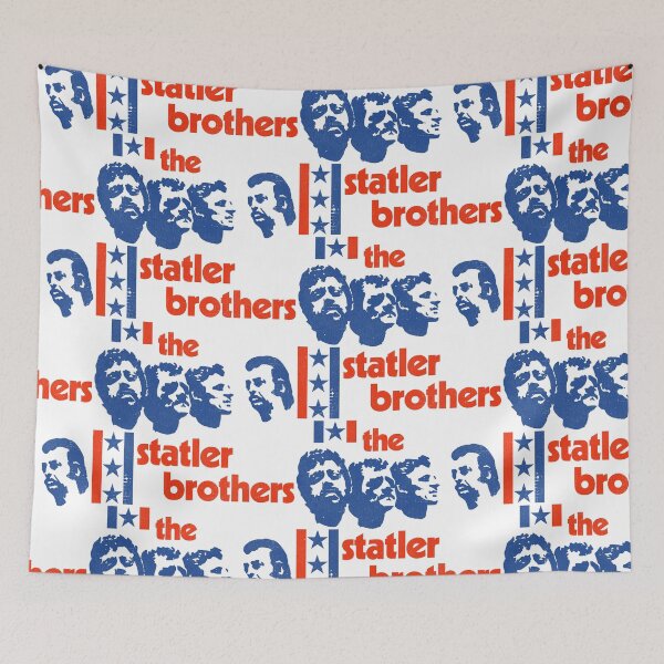 Item preview, Sons Of The Motherland designed and sold by ourkid.