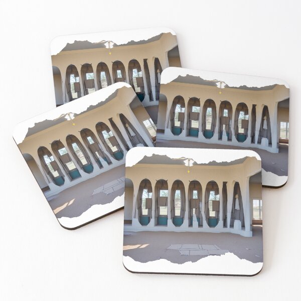 Item preview, GEORGIA 24 11 designed and sold by maveluzone.