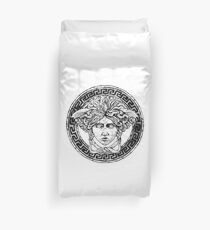jellyfish Duvet Cover