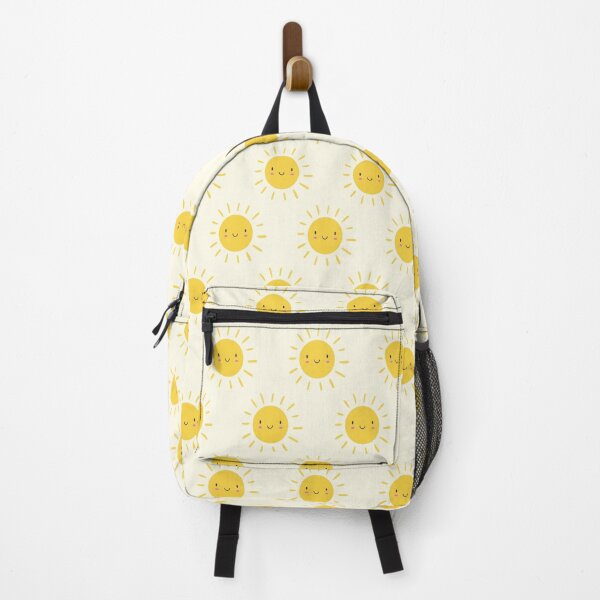 Item preview, bright sun pattern designed and sold by ninabynina.