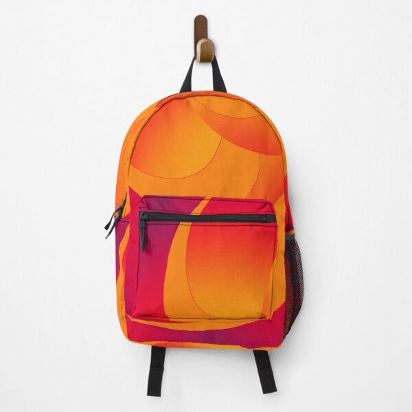 Item preview, Waving a Warm Hello designed and sold by Walter Rice.
