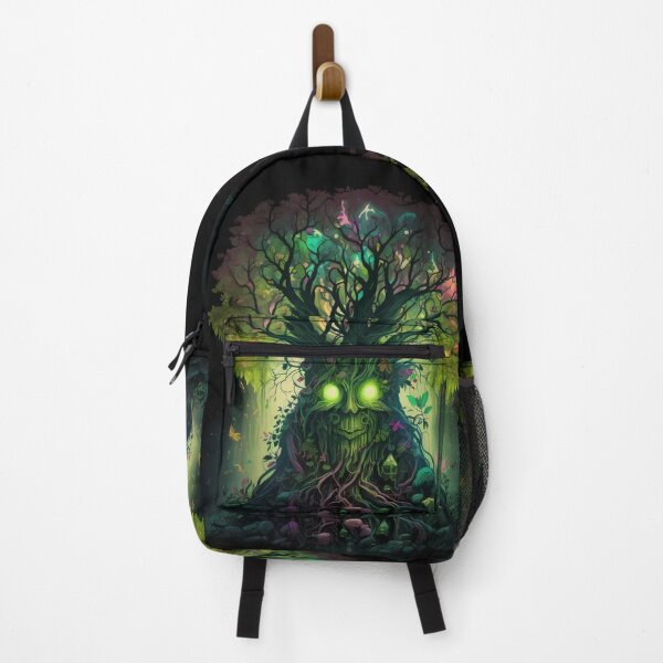Item preview, Guardian of the Enchanted Grove designed and sold by Skolyak.
