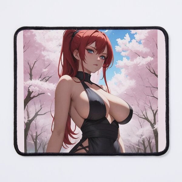Item preview, You're Late designed and sold by 2DBabeHeaven.