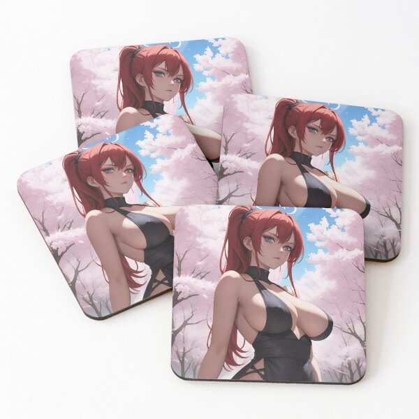 Item preview, You're Late designed and sold by 2DBabeHeaven.