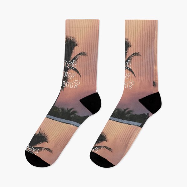 Item preview, If not Now When designed and sold by TijeDise.