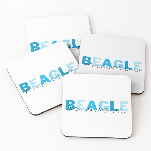 Item preview, Beagle Mom Dog Mom Gift Beagle Mom Gift designed and sold by AIVDesignCo.
