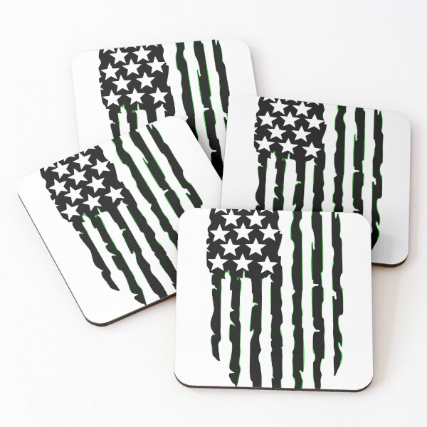 Artikelvorschau, St.Patty-Flagge 6 entworfen und verkauft von BerryBerryBaby.