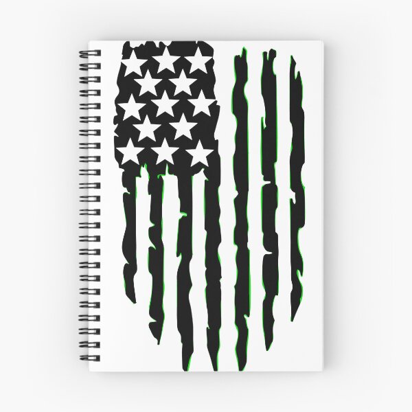 Item preview, St.Patty Flag 6 designed and sold by BerryBerryBaby.