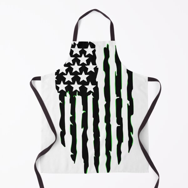Item preview, St.Patty Flag 6 designed and sold by BerryBerryBaby.