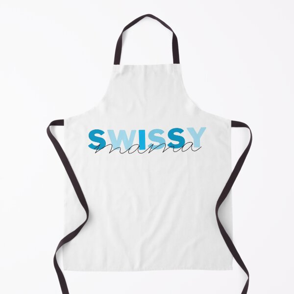 Item preview, Swissy Mom Dog Mom Gift Greater Swiss Mountain Mom Gift Swissy designed and sold by AIVDesignCo.