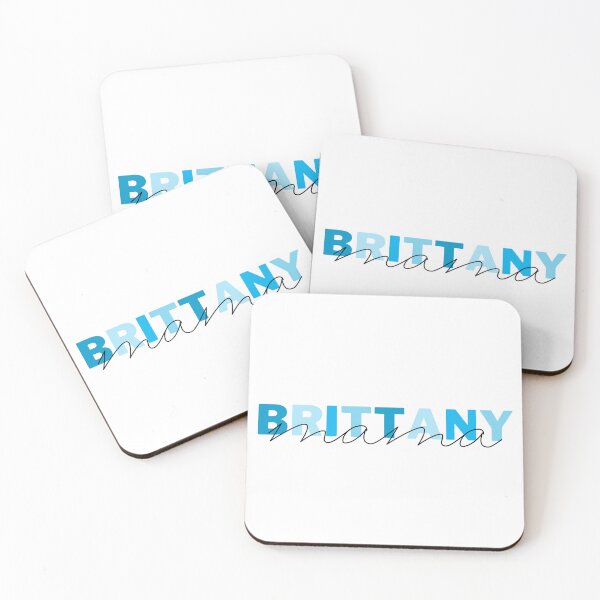 Item preview, Brittany Mom Dog Mom Gift Brittany Spaniel Mom Gift Brittany  designed and sold by AIVDesignCo.
