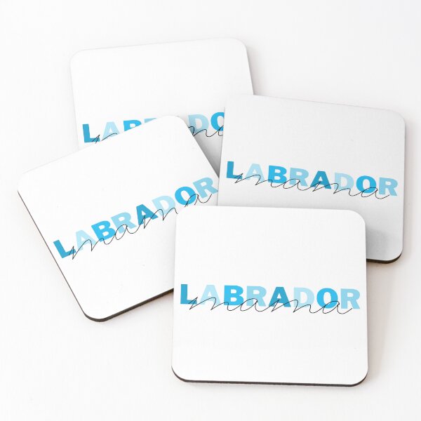 Item preview, Labrador Mom Dog Mom Gift Lab Mom Gift designed and sold by AIVDesignCo.