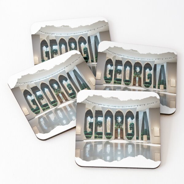 Item preview, GEORGIA 24 12 designed and sold by maveluzone.