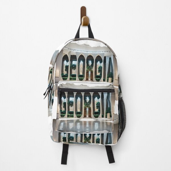 Item preview, GEORGIA 24 12 designed and sold by maveluzone.