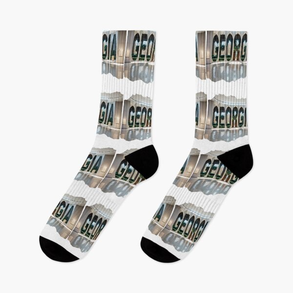 Item preview, GEORGIA 24 12 designed and sold by maveluzone.