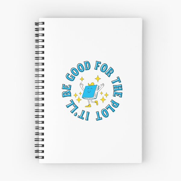 Item preview, it'll be good for the plot designed and sold by Alexys  Forman.
