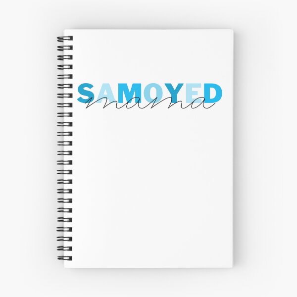Item preview, Samoyed Mom Dog Mom Gift Samoyed Mom Gift designed and sold by AIVDesignCo.