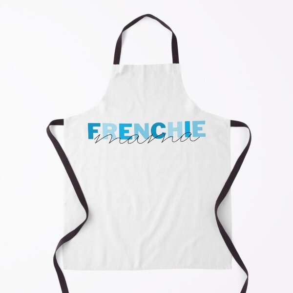 Item preview, Frenchie Mom Dog Mom Gift French Bulldog Mom Frenchie  designed and sold by AIVDesignCo.