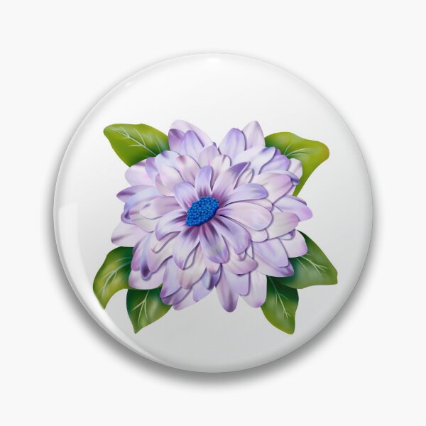 Item preview, Multilayer Flower (version 1) designed and sold by Gohan25.
