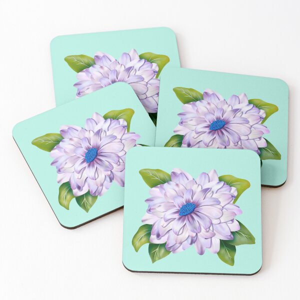 Item preview, Multilayer Flower (version 1) designed and sold by Gohan25.