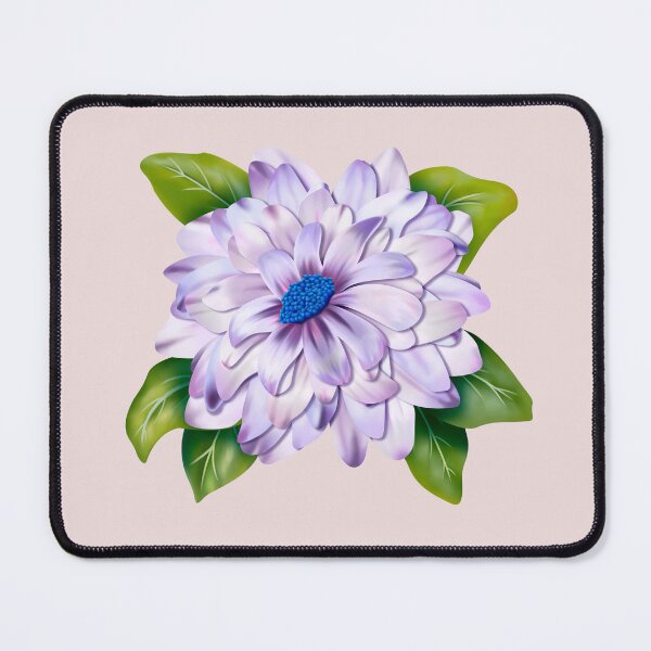 Item preview, Multilayer Flower (version 1) designed and sold by Gohan25.
