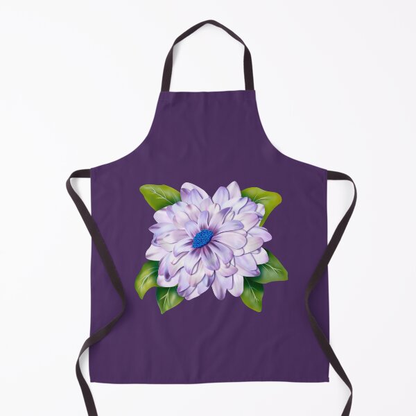 Item preview, Multilayer Flower (version 1) designed and sold by Gohan25.