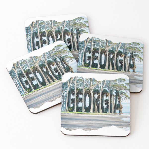Item preview, GEORGIA 24 13 designed and sold by maveluzone.