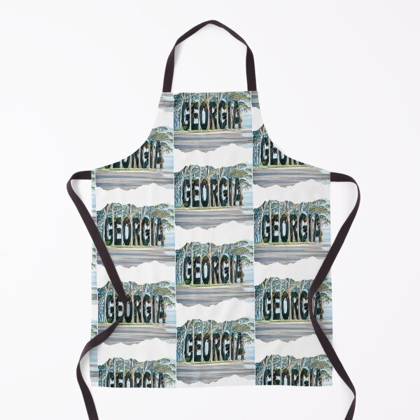 Item preview, GEORGIA 24 13 designed and sold by maveluzone.