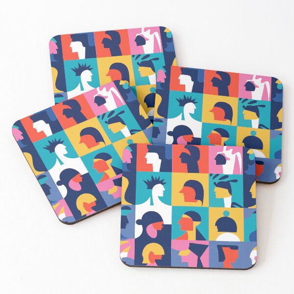 Item preview, Diversity designed and sold by Timegraf.