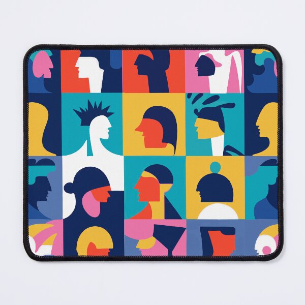 Item preview, Diversity designed and sold by Timegraf.