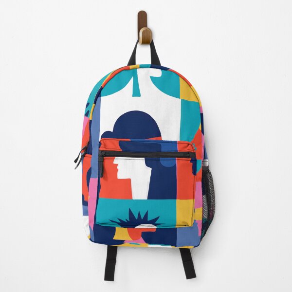 Item preview, Diversity designed and sold by Timegraf.