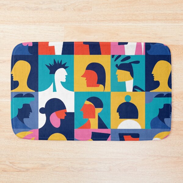 Item preview, Diversity designed and sold by Timegraf.