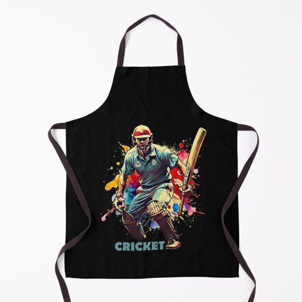 Item preview, Vintage Cricket Logo designed and sold by mrtraz.