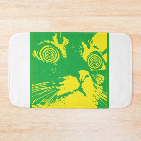 Item preview, King Gizzard & the Lizard Wizard designed and sold by richardwooten.