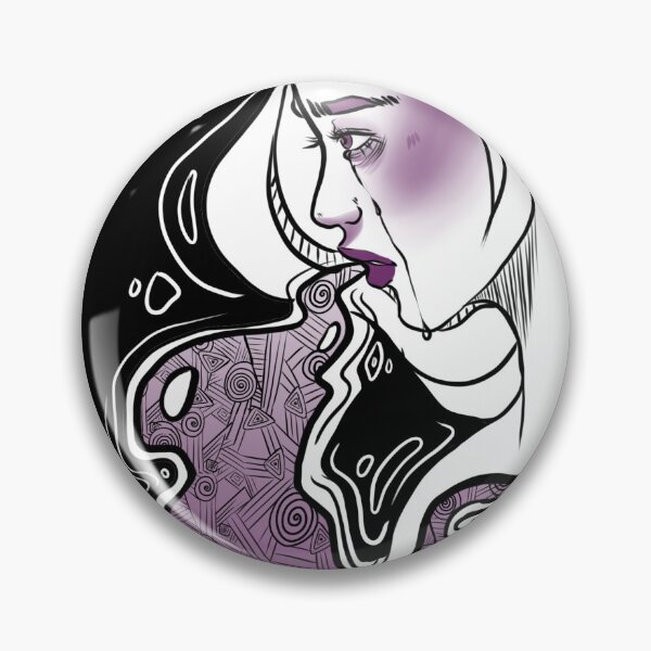 Item preview, Smoke signals designed and sold by Greylethallin.