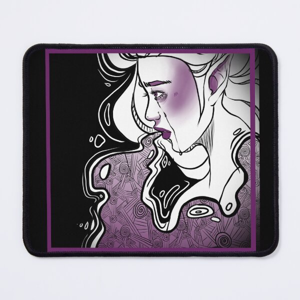 Item preview, Smoke signals designed and sold by Greylethallin.